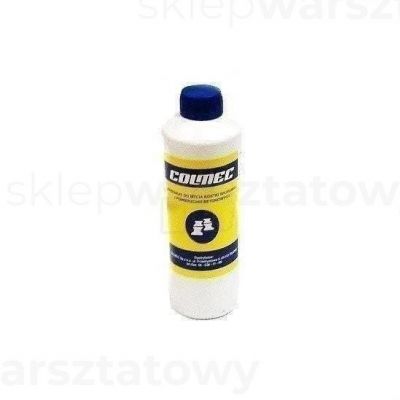 Preparat do mycia kostki brukowej 1kg colmec (TS-W0146)