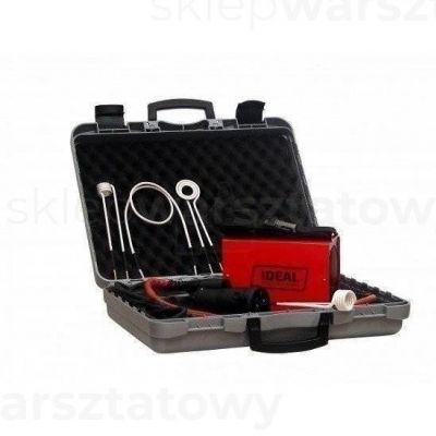 Podgrzewacz indukcyjny INDUCTOR 1.5 230V 1.5kW (INDUCTOR1.5)