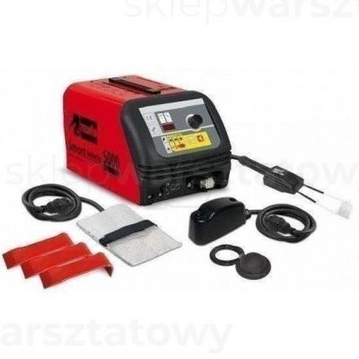 Podgrzewacz indukcyjny SMART INDUCTOR 5000 CLASSIC 230V (865011)