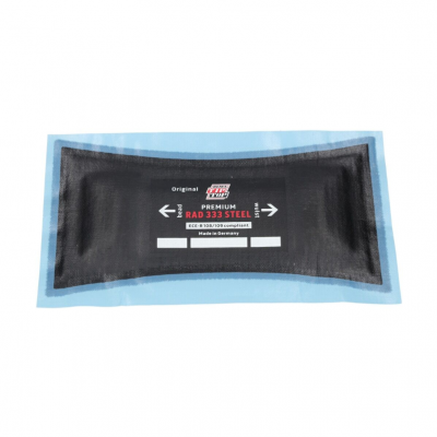 Wkład naprawczy RAD 333 STEEL Premium (502-9330)