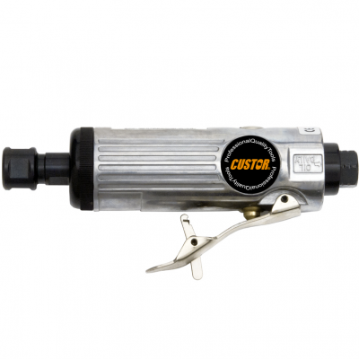 Szlifierka CA-4502  20.000 obr/min (RAYA-CA-4502)