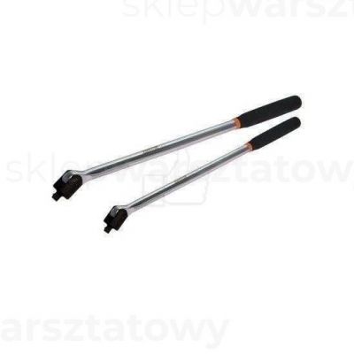 Pokrętło wahliwe 3/4" 650mm (RAYA-BB-06650A)