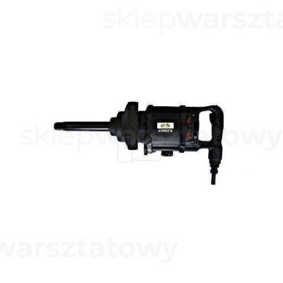 Klucz pneumatyczny długi trzpień 1" at- 8803ta (SHDDAT-8803TA)