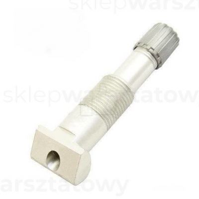 Korpus zaworu TPMS do sensora VDO TG1C (72-20-442)