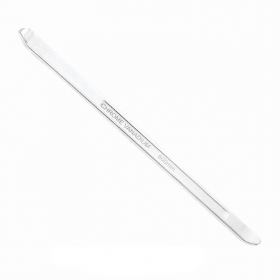 Łyżka do opon 600 mm 220008 (SARV-220008)