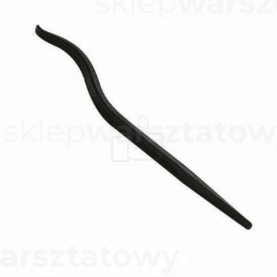 Łyżka do dużych opon ciężarowych i rolniczych 220184 (SARV-220184)