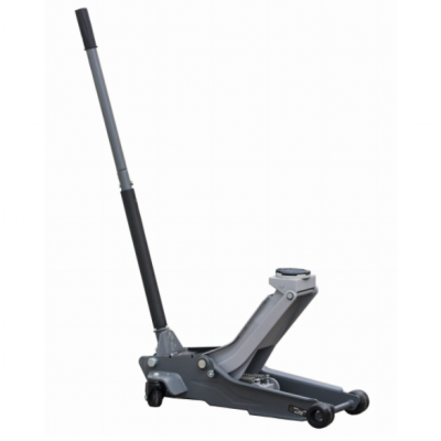 Podnośnik hydrauliczny STD 3T SNIT (ST-S-3T)