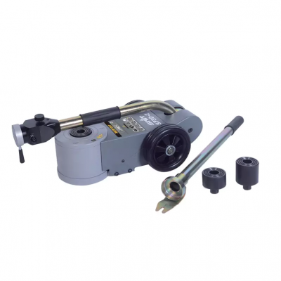 Podnośnik pneumatyczno-hydrauliczny SP30-2 SNIT (ST-SP30-2)