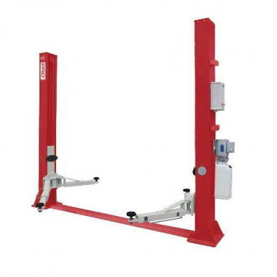 Podnośnik 2 kolumnowy PRO 40-2DES (SHG-PRO40-2DES)