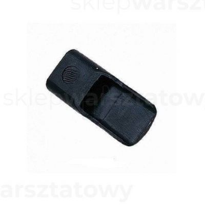 Osłona krótka na łyżkę  220009 (SARV-220009)