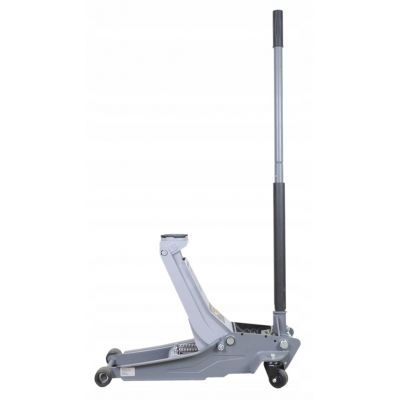 Podnośnik hydrauliczny STD 2T, niski profil, SNIT (ST-S-2T)