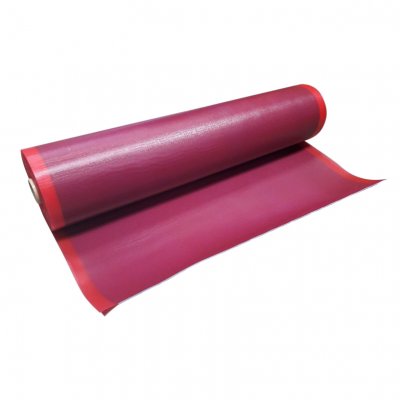 Mieszanka Rubber SV-GUM, 2 kg (517-3524)