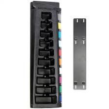 Półka na stożki do wyważarki HUNTER (20-2750-1-1)