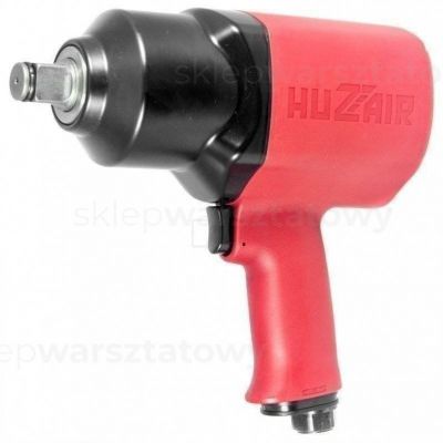 Klucz udarowy 3/4" KU-34P Huzair (KU-34P)