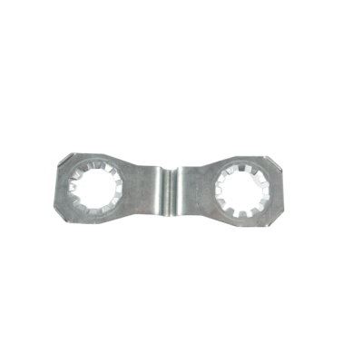 Zabezpieczenie nakrętki koła ROLLOCK 104cc 30-33 (IN-ROLLOCK-30-33)