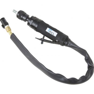 Szlifierka wolnoobrotowa APT-740 (PCLAPT740)