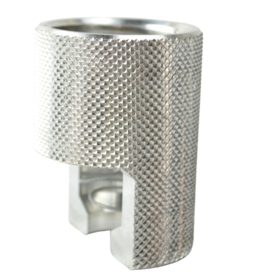 Uchwyt do młotka pneumatycznego S991, TECH (S-991)