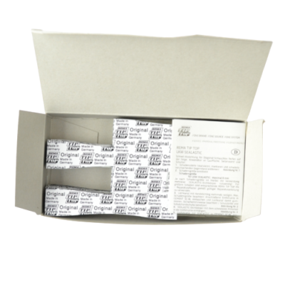 Kołek Sealastic TT 612 EM (510-2161)