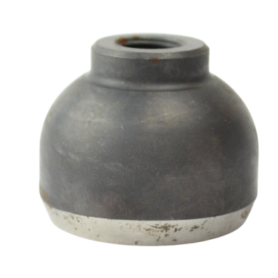 Mini nóż czaszowy fi 30mm (595-4326)