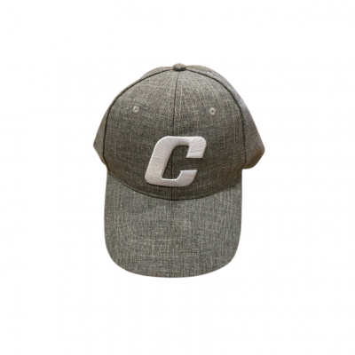 Czapka z daszkiem (ME9-000-000)