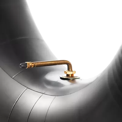 Dętka 250/300-15 K (TR-75A) (DET116)