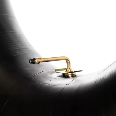 Dętka 23.5-25 K (TRJ-1175C) (DER061)