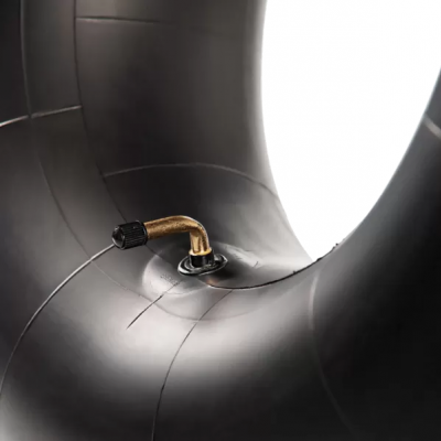 Dętka 4.00-10 K (V6.02.2) (DET006)