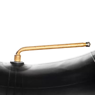 Dętka ciężarowa 9.00-20 K (V3.02.11) (DEC007)