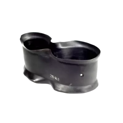 Ochraniacz ciężarowy 10.00/11.00-20 (F-20) (OCH010)