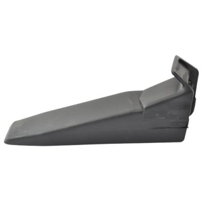 Ochraniacz szczęki 0015115 (GS0015115)