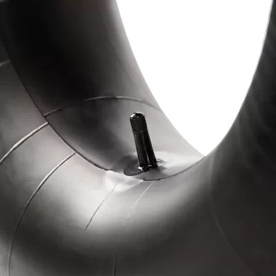 Dętka 3.50/4.00-6 K (TR-13) (DET033)