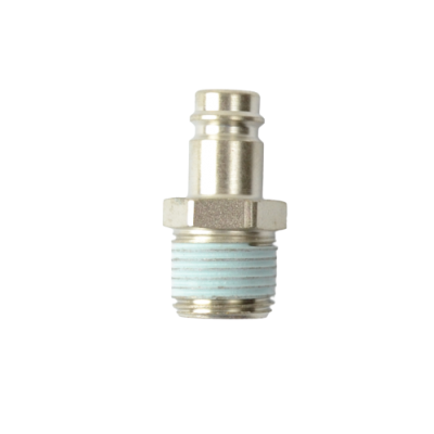 Króciec narzędziowy 1/2''Z (IR27SFAK21SXN)