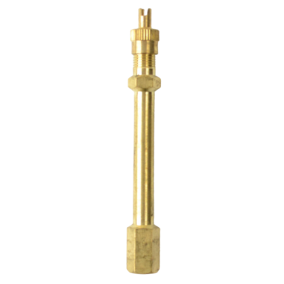 Przedłużka 112 mm metalowa (562-4089)