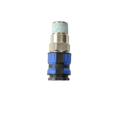 Szybkozłączka 1/2&quot; Z 1727 (IR1727KAAK21SPN)