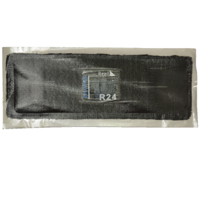 Vulcatek - łata radialna CVR 24 76x210mm (94-236)