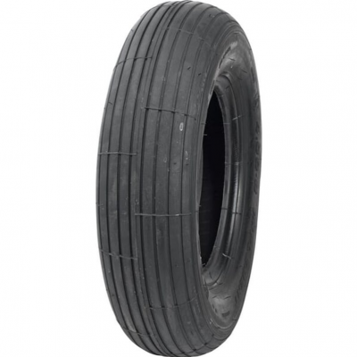 Opona 4.00-8 4PR Kabat (KOIM840041T)