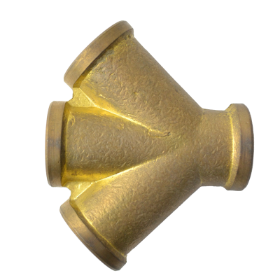 Korpus trójdrogowy 1/2"W (IR-KORP3DR1/2W)