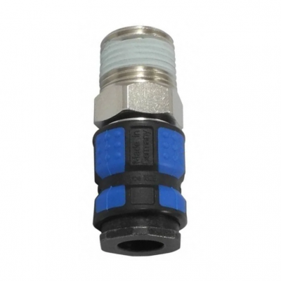 Szybkozłączka instalacyjna 3/8&quot;Z (IR1625KAAK17SPN)