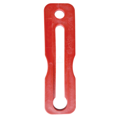 Przyrząd do montażu i demontażu zaworów z czujników TPMS (72-20-709)