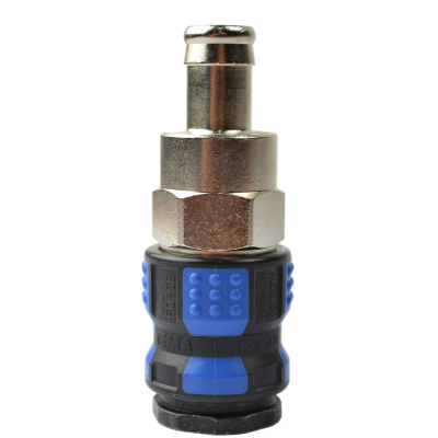 Szybkozłączka na wąż 13 mm (IR1625KATF13SPN)