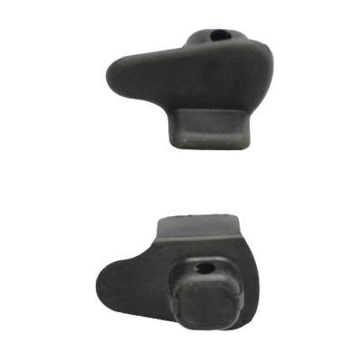 Wkładka plastikowa do głowicy (felgi motocyklowe) 0030267 (GS0030267)