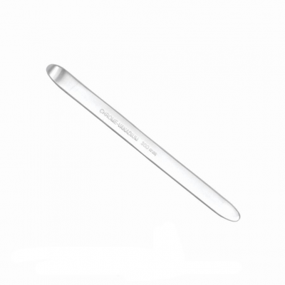 Łyżka do kół motocyklowych 300 mm 223001 (SARV-223001)