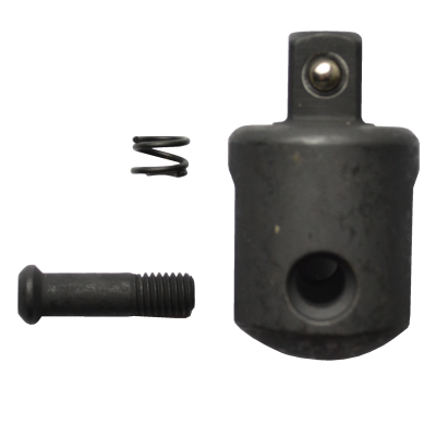 Głowica do pokrętła 1/2" (BX-SWR4A-W)