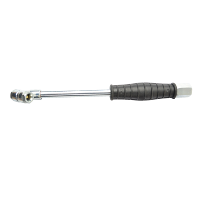 Przedłużka z podwójną końcowką AC-103 (SUNAC-103)