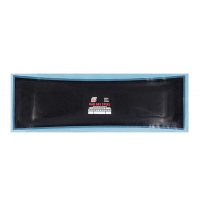 Wkład naprawczy RAD 343 STEEL (512-9430)