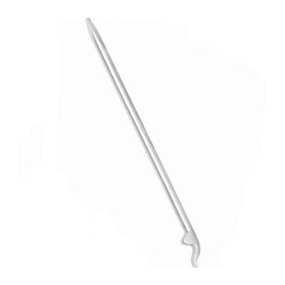 Łyżka do zdejmowania pierścieni zabezpieczających 2200012 (SARV-2200012)