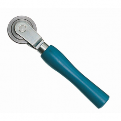 Rolka 50 x 4mm 445041 (SARV-445041)