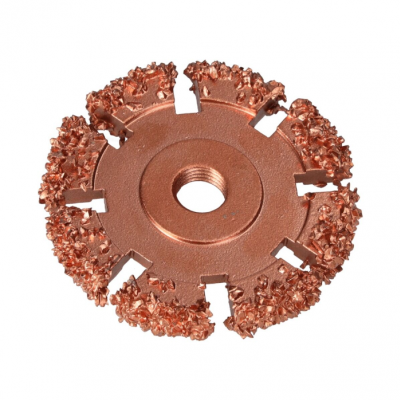 Pierścień szlifierski D.50x5 H.16 (2050141)