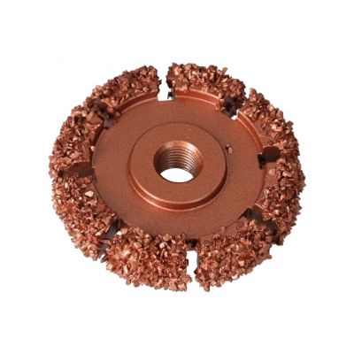 Pierścień szlifierski D.50x10 H.16 (2050143)