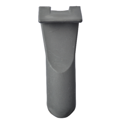 Ochraniacz szczęki długi (kpl. 4 szt.) RAV (SHG-CPL)